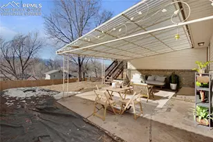 6850 Kipling St, Colorado Springs, CO 80911 - Photo 6