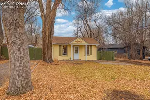 411 W Harrison St, Colorado Springs, CO 80907 - Photo 8