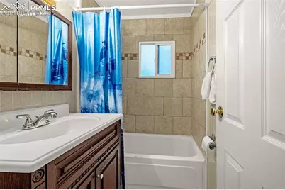 411 W Harrison Street, Colorado Springs, CO 80907 - Photo 20