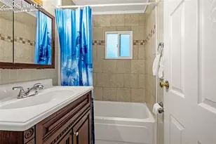 411 W Harrison St, Colorado Springs, CO 80907 - Photo 20