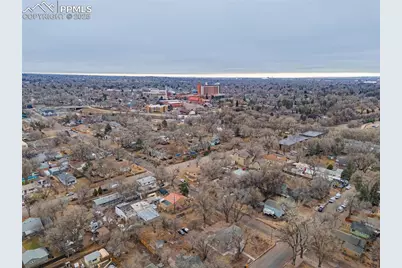 411 W Harrison Street, Colorado Springs, CO 80907 - Photo 26