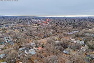 411 W Harrison St, Colorado Springs, CO 80907 - Photo 26