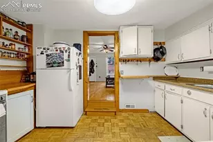 411 W Harrison St, Colorado Springs, CO 80907 - Photo 16