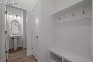 4515 Peak Crst Vw, Colorado Springs, CO 80918 - Photo 16