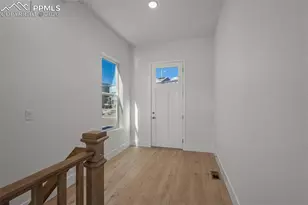 4515 Peak Crst Vw, Colorado Springs, CO 80918 - Photo 2