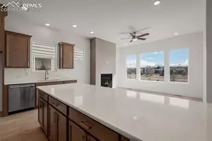 4515 Peak Crst Vw, Colorado Springs, CO 80918 - Photo 14