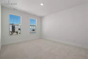 4515 Peak Crst Vw, Colorado Springs, CO 80918 - Photo 26