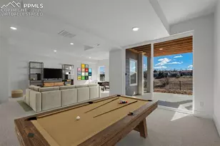 4515 Peak Crst Vw, Colorado Springs, CO 80918 - Photo 28