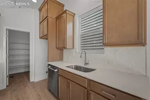 4515 Peak Crst Vw, Colorado Springs, CO 80918 - Photo 12