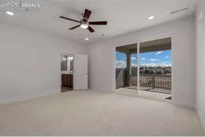 4515 Peak Crest View, Colorado Springs, CO 80918 - Photo 18