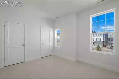 4515 Peak Crest View, Colorado Springs, CO 80918 - Photo 24