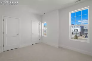 4515 Peak Crst Vw, Colorado Springs, CO 80918 - Photo 24