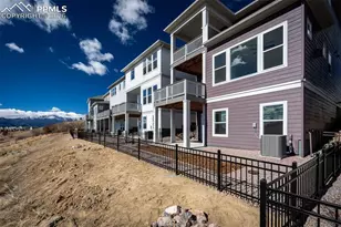 4515 Peak Crst Vw, Colorado Springs, CO 80918 - Photo 34