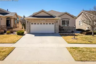 10180 Clovercrest Dr, Colorado Springs, CO 80920 - Photo 2