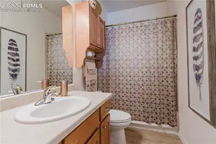 10180 Clovercrest Dr, Colorado Springs, CO 80920 - Photo 18