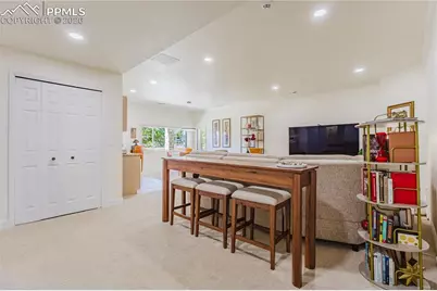 10180 Clovercrest Drive, Colorado Springs, CO 80920 - Photo 22