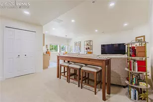 10180 Clovercrest Dr, Colorado Springs, CO 80920 - Photo 22