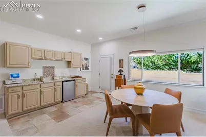 10180 Clovercrest Drive, Colorado Springs, CO 80920 - Photo 24