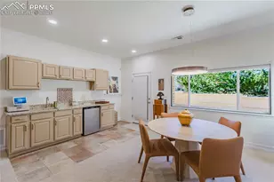 10180 Clovercrest Dr, Colorado Springs, CO 80920 - Photo 24