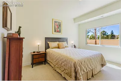 10180 Clovercrest Drive, Colorado Springs, CO 80920 - Photo 26