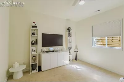 10180 Clovercrest Drive, Colorado Springs, CO 80920 - Photo 20