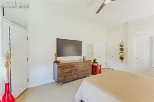 10180 Clovercrest Dr, Colorado Springs, CO 80920 - Photo 12