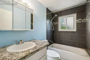 1295 Sandpiper Dr, Colorado Springs, CO 80916 - Photo 24