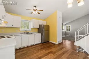 1295 Sandpiper Dr, Colorado Springs, CO 80916 - Photo 14