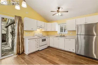 1295 Sandpiper Drive, Colorado Springs, CO 80916 - Photo 12