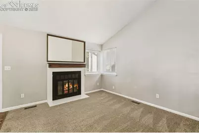 1295 Sandpiper Drive, Colorado Springs, CO 80916 - Photo 10