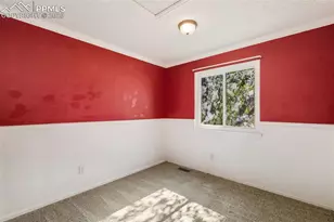 1295 Sandpiper Dr, Colorado Springs, CO 80916 - Photo 22