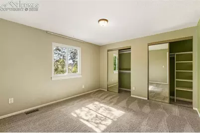 1295 Sandpiper Drive, Colorado Springs, CO 80916 - Photo 20