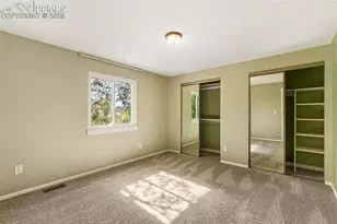 1295 Sandpiper Dr, Colorado Springs, CO 80916 - Photo 20