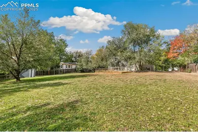 1295 Sandpiper Drive, Colorado Springs, CO 80916 - Photo 32