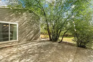 1295 Sandpiper Dr, Colorado Springs, CO 80916 - Photo 30