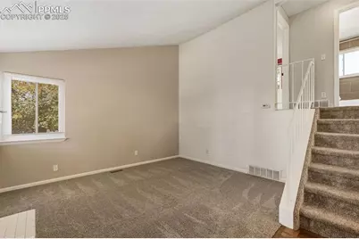 1295 Sandpiper Drive, Colorado Springs, CO 80916 - Photo 4