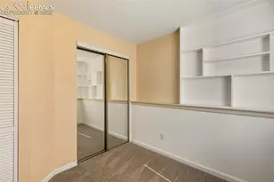 1295 Sandpiper Dr, Colorado Springs, CO 80916 - Photo 26