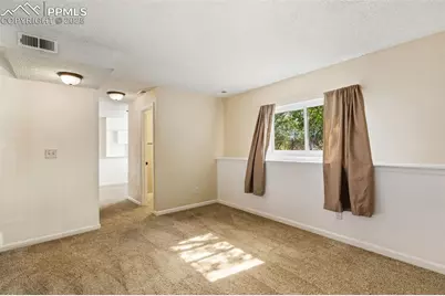 1295 Sandpiper Drive, Colorado Springs, CO 80916 - Photo 18