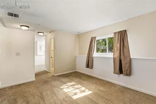 1295 Sandpiper Dr, Colorado Springs, CO 80916 - Photo 18