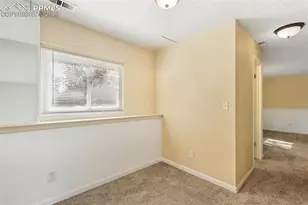 1295 Sandpiper Dr, Colorado Springs, CO 80916 - Photo 28