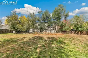 1295 Sandpiper Dr, Colorado Springs, CO 80916 - Photo 34