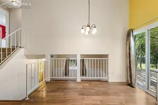 1295 Sandpiper Dr, Colorado Springs, CO 80916 - Photo 16