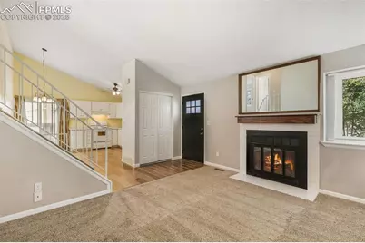 1295 Sandpiper Drive, Colorado Springs, CO 80916 - Photo 6