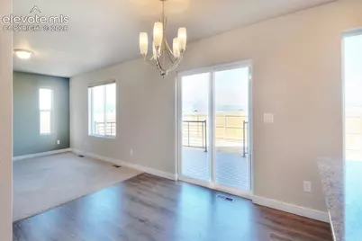 10478 Luneth Drive, Colorado Springs, CO 80925 - Photo 8