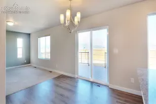 10478 Luneth Dr, Colorado Springs, CO 80925 - Photo 8