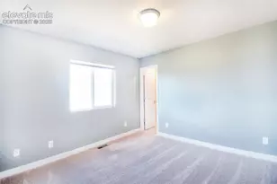 10478 Luneth Dr, Colorado Springs, CO 80925 - Photo 22