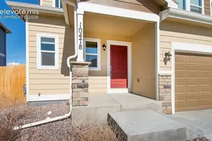 10478 Luneth Dr, Colorado Springs, CO 80925 - Photo 2