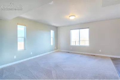 10478 Luneth Drive, Colorado Springs, CO 80925 - Photo 4