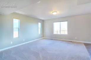 10478 Luneth Dr, Colorado Springs, CO 80925 - Photo 4