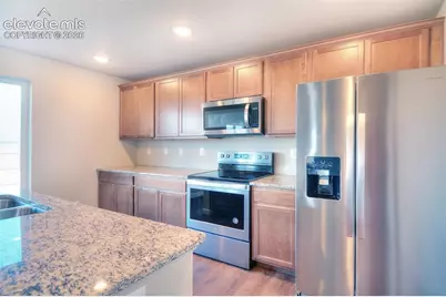 10478 Luneth Drive, Colorado Springs, CO 80925 - Photo 10